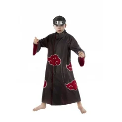 Naruto Shippuden® Itachi Barnekostyme