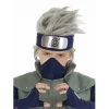 Naruto Shippuden® Kakashi Hatake Barneparykk