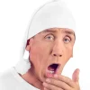 Nattlue