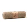 Naturfiber Bordløper Beige