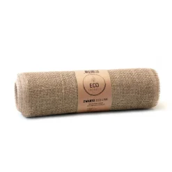 Naturfiber Bordløper Beige