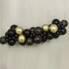 Nebula Ballongbue