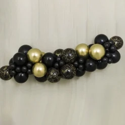 Nebula Ballongbue