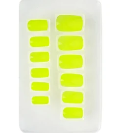 Negler Neongule