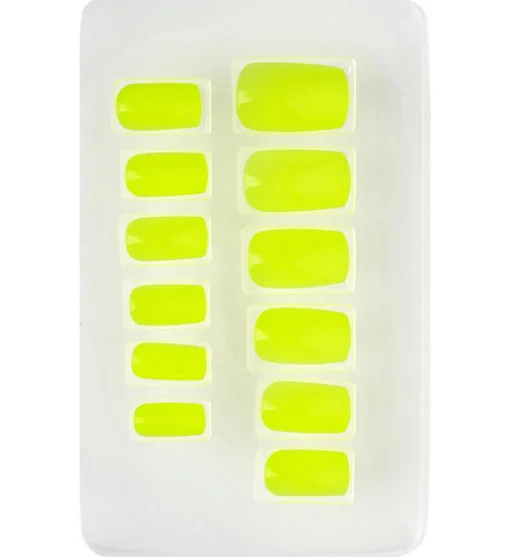 Negler Neongule