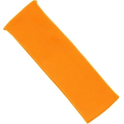 Neon Pannebånd Oransje
