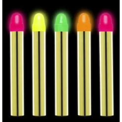 Neon Sminkestifter