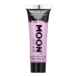 Neon UV Ansiktsmaling