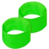 Neon UV Armbånd Grønn