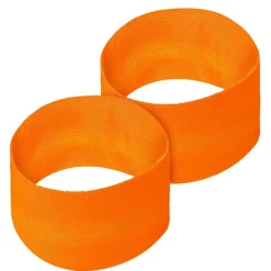 Neon UV Armbånd Oransje