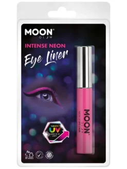 Neon UV Eyeliner