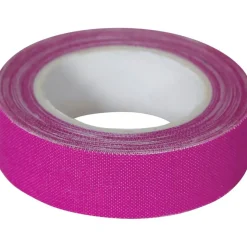 Neon UV Teip Sett