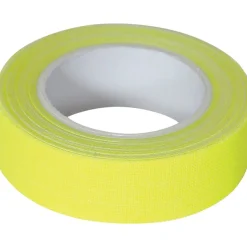 Neon UV Teip Sett