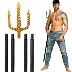 Neptun Trefork