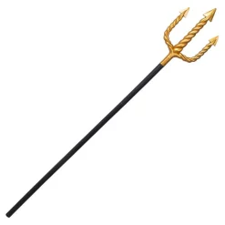 Neptun Trefork