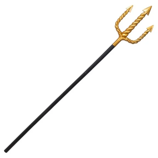 Neptun Trefork
