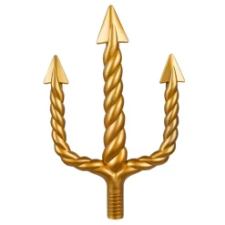 Neptun Trefork