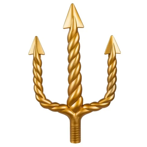Neptun Trefork