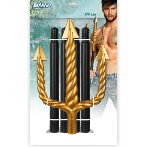 Neptun Trefork