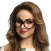 Nerd Briller