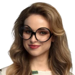 Nerd Briller