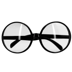 Nerd Briller