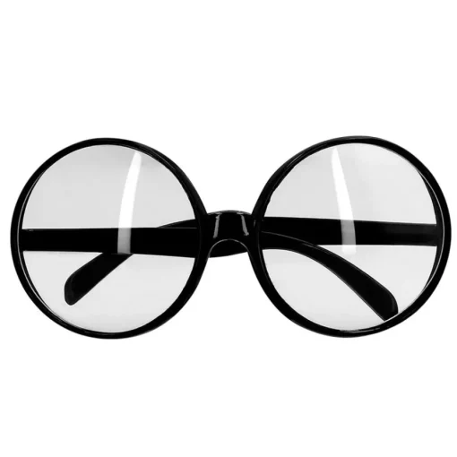 Nerd Briller