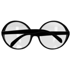 Nerd Briller