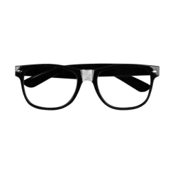 Nerd Sett