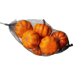 Nett med Gresskar