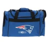New England Patriots® Sportstaske
