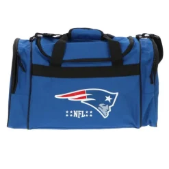New England Patriots® Sportstaske