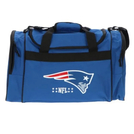 New England Patriots® Sportstaske