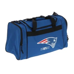 New England Patriots® Sportstaske