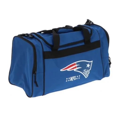 New England Patriots® Sportstaske