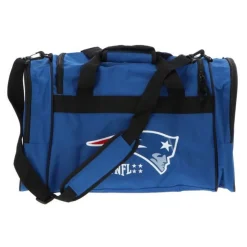 New England Patriots® Sportstaske