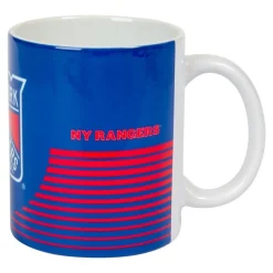 New York Rangers® Krus