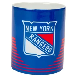 New York Rangers® Krus