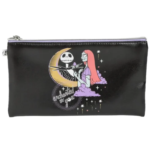 Nightmare Before Christmas® Hårtilbehørsett