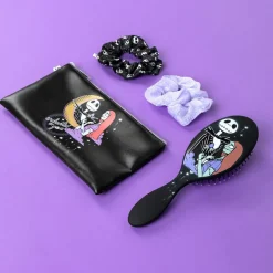 Nightmare Before Christmas® Hårtilbehørsett