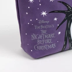 Nightmare Before Christmas® Jack & Sally Toalettmappe