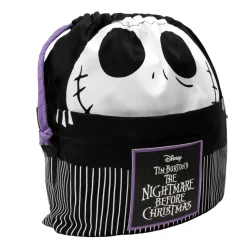 Nightmare Before Christmas® Toalettveske