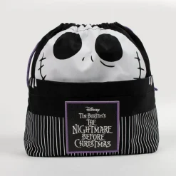 Nightmare Before Christmas® Toalettveske