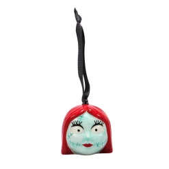 Nightmare Before Christmas® Julepynt