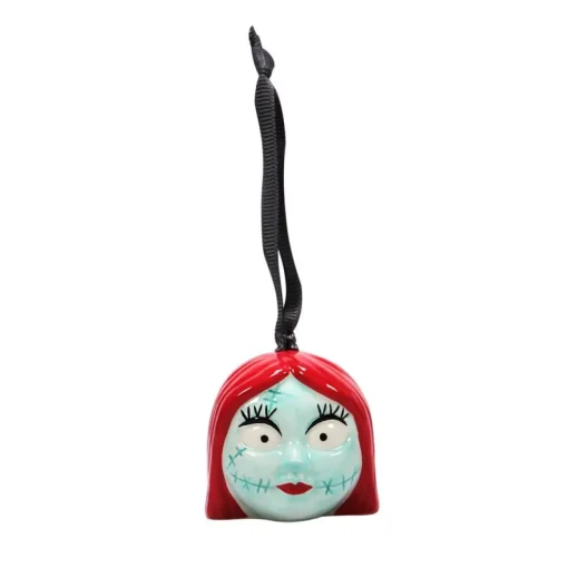 Nightmare Before Christmas® Julepynt