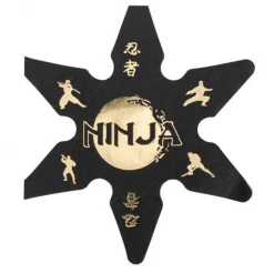 Ninja Servietter
