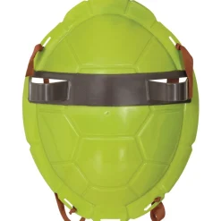 Ninja Skilpadde Tilbehørsett Barn