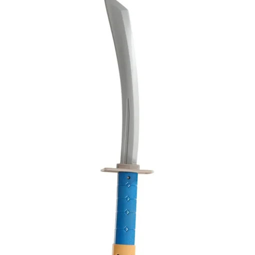 Ninja Skilpadde Tilbehørsett Barn