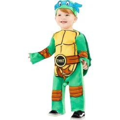 Ninja Turtles® Babykostyme