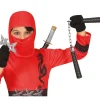 Ninja Våpensett